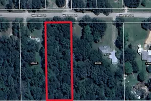 0 Weaver Ln, Conroe, TX 77303 - Photo 1