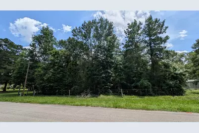 0 Weaver Lane, Conroe, TX 77303 - Photo 4