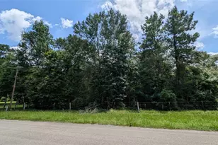 0 Weaver Ln, Conroe, TX 77303 - Photo 4