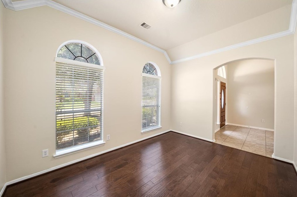 22322 Lamaster Ln, Spring, TX 77373-8055