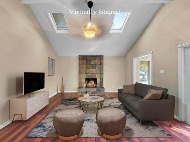 15111 Stillcreek Dr, Houston, TX 77070-1254