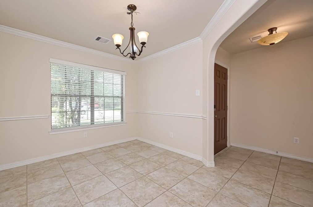 26518 Fielder Brook Ln, Katy, TX 77494
