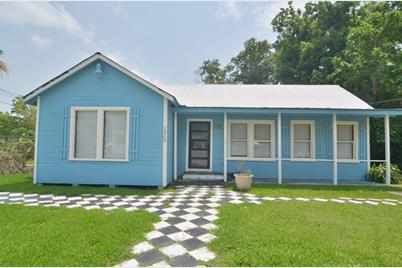 1305 Main Street, Seabrook, TX 77586 - Photo 1