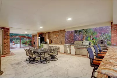 607 Oyster Shell Court, Missouri City, TX 77459 - Photo 22