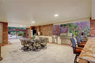 607 Oyster Shell Ct, Missouri City, TX 77459 - Photo 22