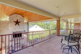 607 Oyster Shell Ct, Missouri City, TX 77459 - Photo 12