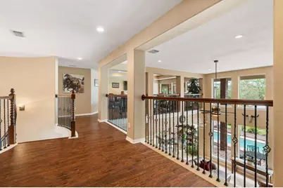 607 Oyster Shell Court, Missouri City, TX 77459 - Photo 40