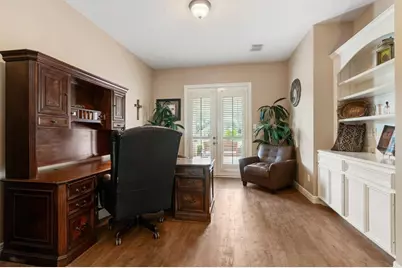 607 Oyster Shell Court, Missouri City, TX 77459 - Photo 38