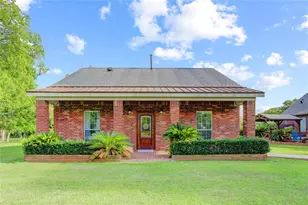 607 Oyster Shell Ct, Missouri City, TX 77459 - Photo 14