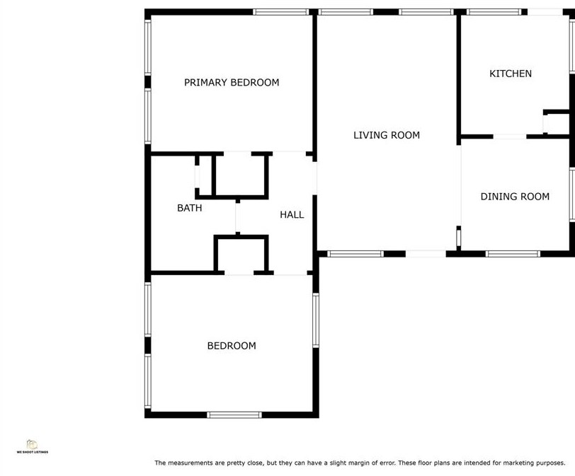 3530 Griggs Rd, Houston TX  77021-1228 exterior