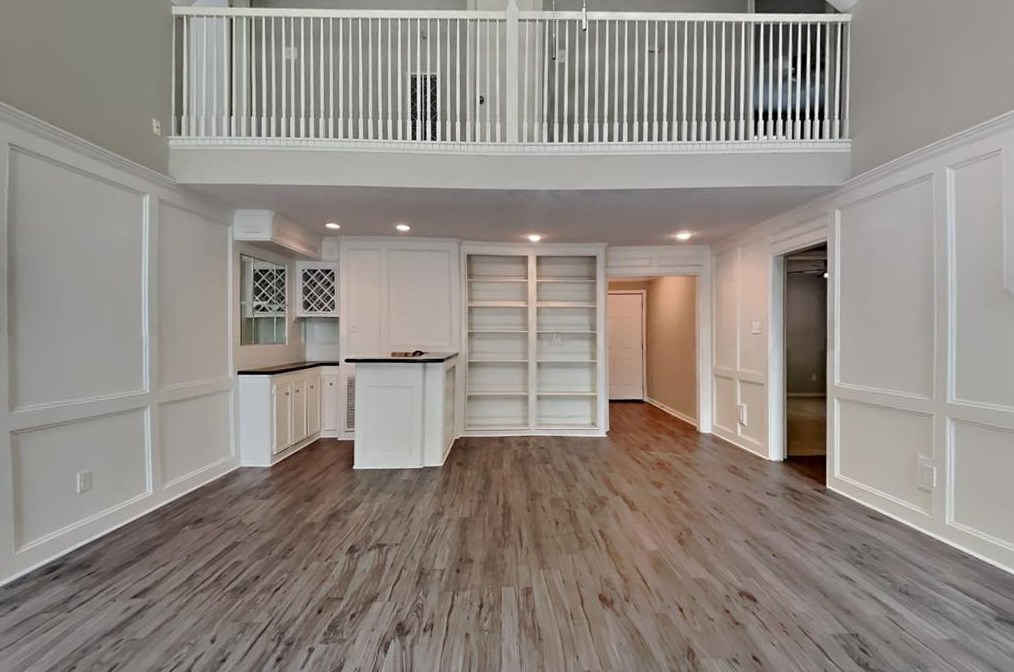 2058 Lakeville Dr, Humble, TX 77339