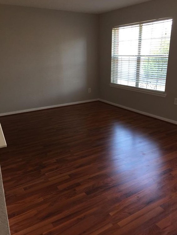 16306 Soaring Eagle Dr, Sugar Land, TX 77498