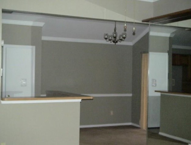 4807 Maurita Dr, Spring TX  77373-6953 exterior