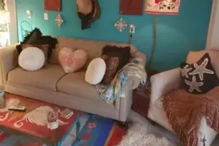 5 S Redwing St, La Marque, TX 77568 - Photo 26