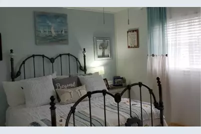 5 S Redwing Street, La Marque, TX 77568 - Photo 22