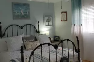 5 S Redwing St, La Marque, TX 77568 - Photo 22