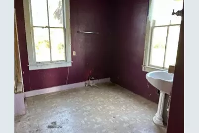 1314 6th Street, Angleton, TX 77515 - Photo 8