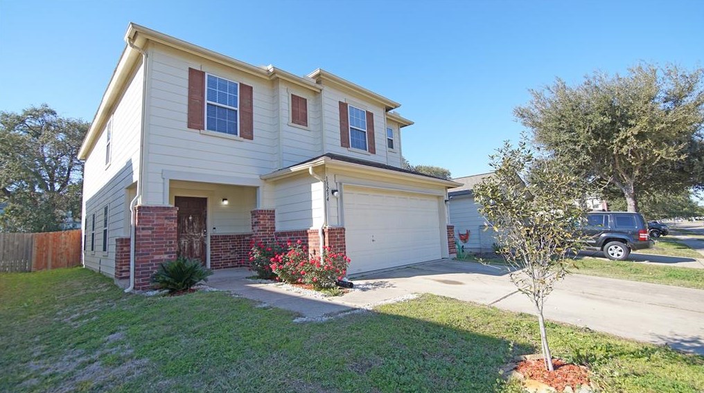 13234 Skyview Landing Dr, Houston, TX 77047