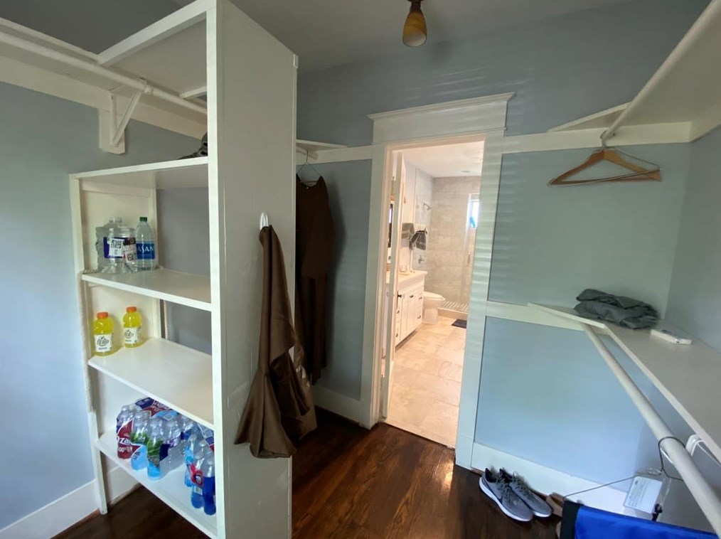 520 Sul Ross St, Houston TX  77006-5031 exterior