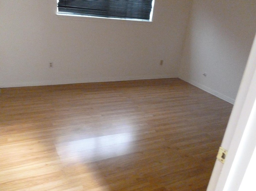 7830 Oakington Dr, Houston TX  77071-2020 exterior