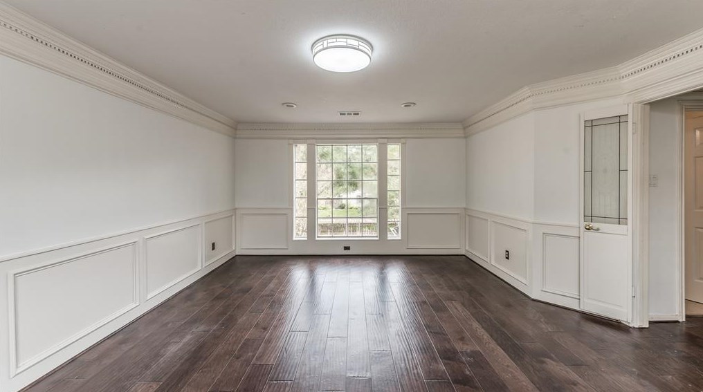 402 Lakeside Blvd, Sugar Land TX 77478-3961 exterior