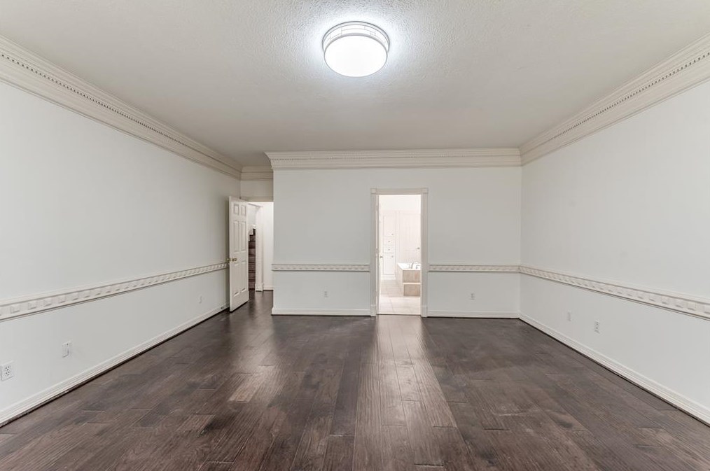 402 Lakeside Blvd, Sugar Land TX 77478-3961 exterior