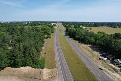 Tbd N 287 Highway, Grapeland, TX 75844 - Photo 16