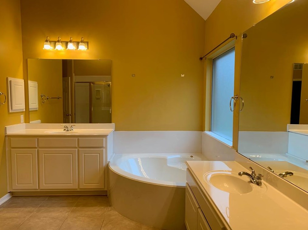 11419 Pampass Pass, Houston, TX 77095