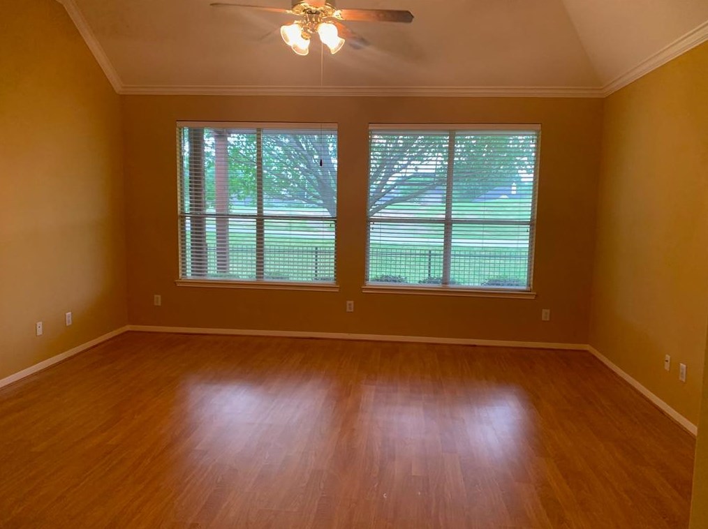 11419 Pampass Pass, Houston TX  77095-4856 exterior