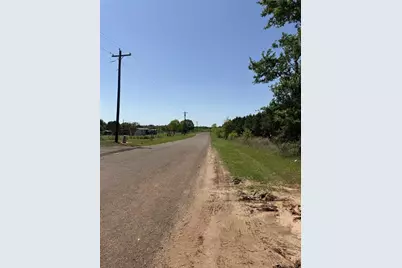 Tbd-H Lincoln Springs Rd, Gladewater, TX 75647 - Photo 12