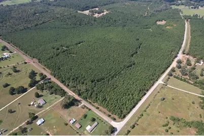 Tbd-H Lincoln Springs Rd, Gladewater, TX 75647 - Photo 2