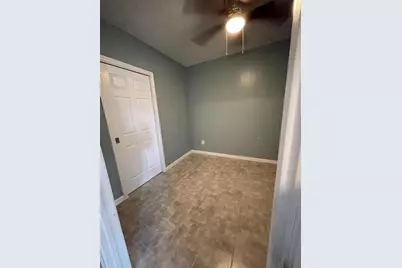 8321 Homewood Lane #A, Houston, TX 77028 - Photo 6