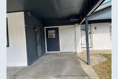 8321 Homewood Lane #A, Houston, TX 77028 - Photo 2