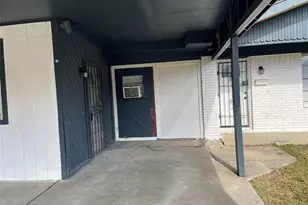 8321 Homewood Ln, Houston, TX 77028 - Photo 2