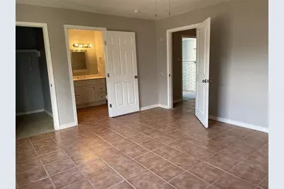 8321 Homewood Lane #A, Houston, TX 77028 - Photo 4