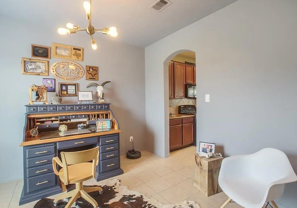 9961 Yearling Pl, Conroe, TX 77385