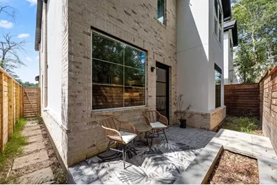7934 Hennessy Lane #2, Spring, TX 77389 - Photo 36