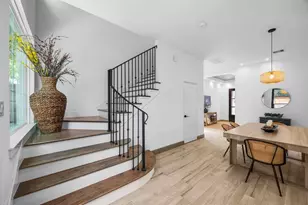 7934 Hennessy Ln, Spring, TX 77389 - Photo 22