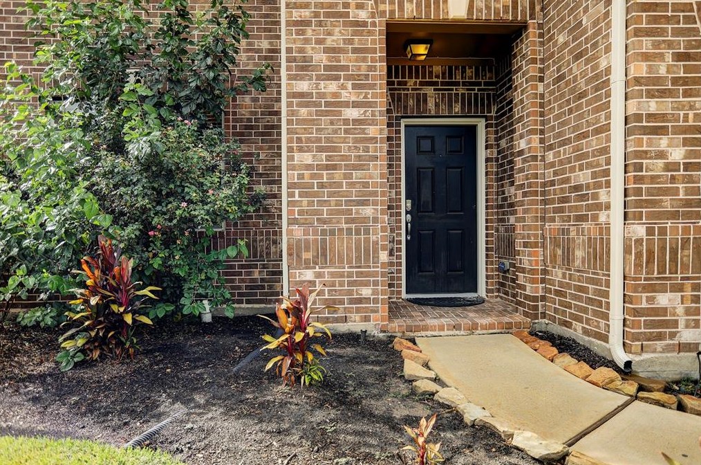 21711 Tinsley Trl, Spring, TX 77388