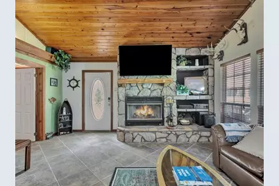 21441 Fm 705, Broaddus, TX 75929 - Photo 10