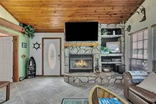 21441 Fm 705, Broaddus, TX 75929 - Photo 10