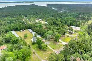 21441 Fm 705, Broaddus, TX 75929 - Photo 40