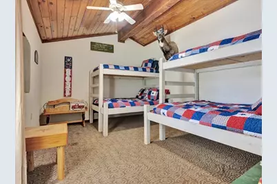 21441 Fm 705, Broaddus, TX 75929 - Photo 28