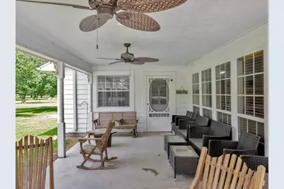 21441 Fm 705, Broaddus, TX 75929 - Photo 6