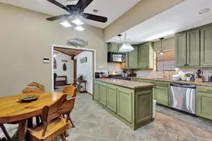 21441 Fm 705, Broaddus, TX 75929 - Photo 14