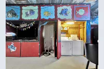 21441 Fm 705, Broaddus, TX 75929 - Photo 18