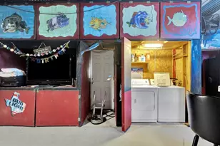 21441 Fm 705, Broaddus, TX 75929 - Photo 18