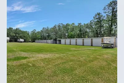 21441 Fm 705, Broaddus, TX 75929 - Photo 32