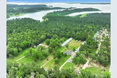 21441 Fm 705, Broaddus, TX 75929 - Photo 38