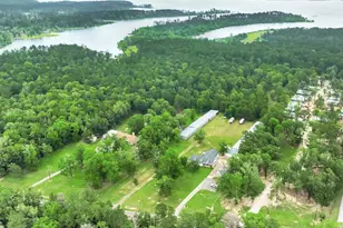 21441 Fm 705, Broaddus, TX 75929 - Photo 38